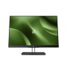 Monitor HP Z24i G2 24" IPS 1920x1200, WUXGA, A+