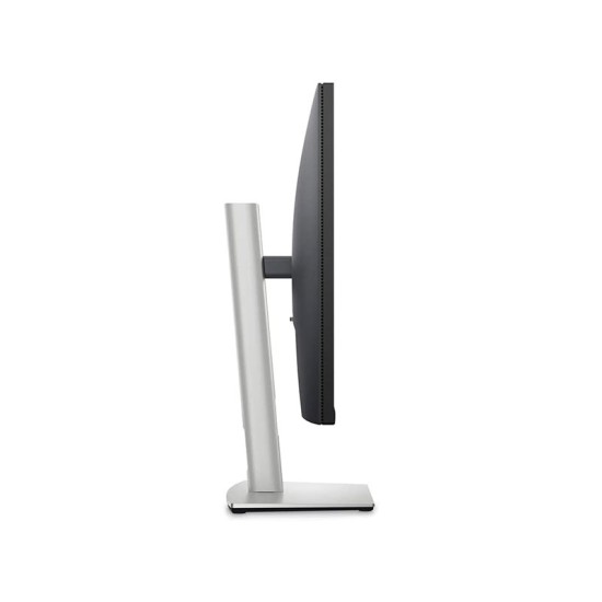 Monitor Lenovo ThinkVision P27h-10 27" QHD IPS