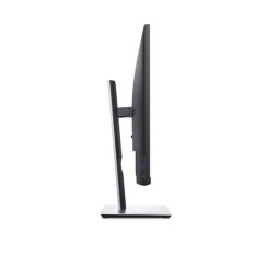Monitor Dell P2720D 27" QHD IPS