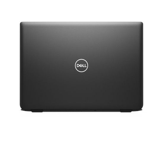 Dell Latitude 3410 i5-10310U 16GB SSD 512GB FHD
