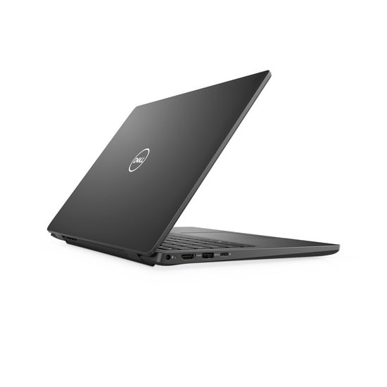 Dell Latitude 3420 i5-1135G7 16GB SSD 256GB FHD