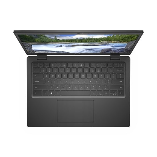 Dell Latitude 3420 i5-1145G7 8GB SSD 256GB FHD
