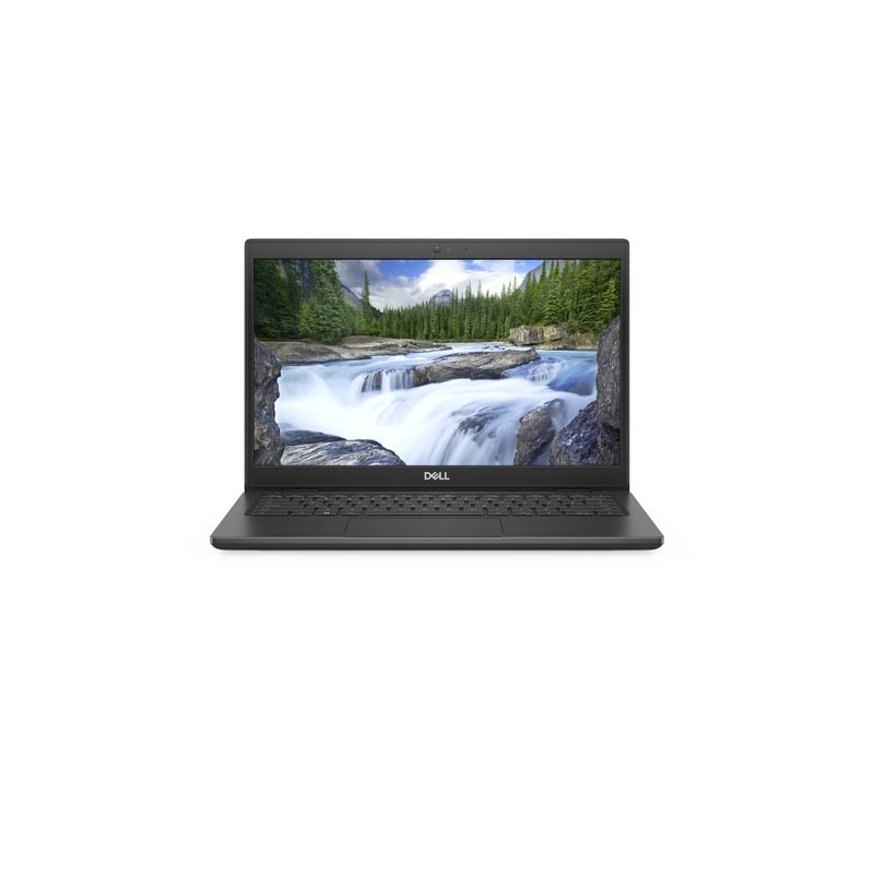 Dell Latitude 3420 i5-1135G7 8GB SSD 256GB FHD