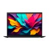 Lenovo ThinkPad X1 Carbon G9 14" i7 1185G7, 16GB, SSD 1TB, WUXGA, A+
