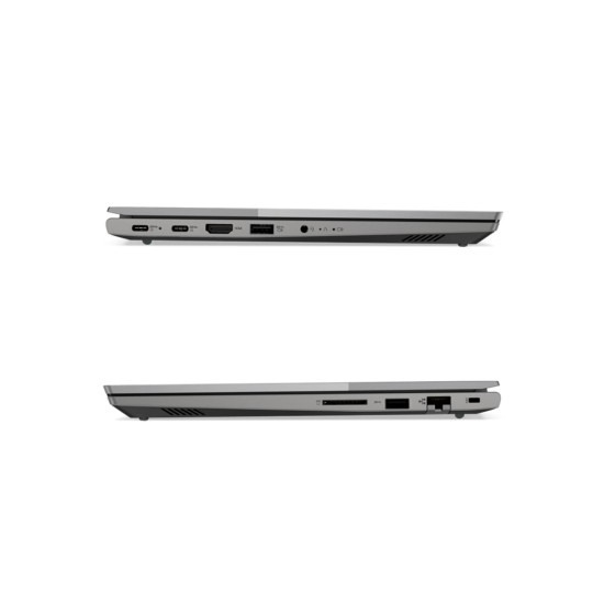 Lenovo ThinkBook 14 G3 ACL Ryzen 5 5500U 8GB SSD 256GB FHD