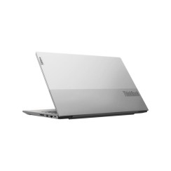 Lenovo ThinkBook 14 G3 ACL Ryzen 5 5500U 8GB SSD 256GB
