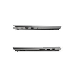Lenovo ThinkBook 14 G3 ACL Ryzen 5 5500U 8GB SSD 256GB