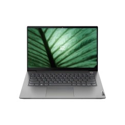 Lenovo ThinkBook 14 G3 ACL Ryzen 5 5500U 16GB SSD 256GB