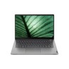 Lenovo Thinkbook 14 G3 ACL 14" Ryzen 5 5500U, 16GB, SSD 256GB, FHD, A+
