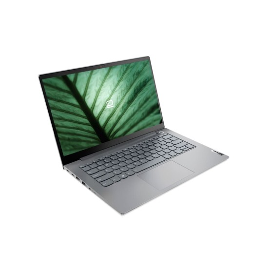 Lenovo ThinkBook 14 G3 ACL Ryzen 5 5500U 16GB SSD 256GB