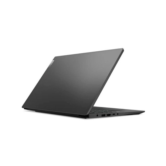 Lenovo ThinkPad T15 G2 i5-1145G7 16GB SSD 512GB