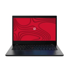 Lenovo ThinkPad L14 G4 i5-1345U 16GB SSD 256GB