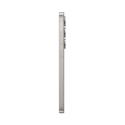 Samsung Galaxy S25 Ultra 1TB Smeraldo· 6,9" QHD+ · 5G