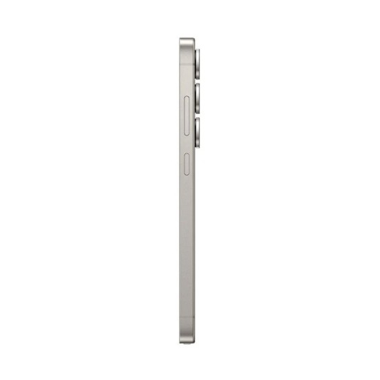 Samsung Galaxy S25 Ultra 1TB Smeraldo· 6,9" QHD+ · 5G