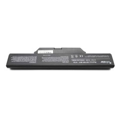 BATTERIA PER COMPUTER PORTATILE HP COMPAQ 610 6720 720S 6730 6730S 6735 6735S 6735S 6730S 6735S 6730S 6735S 6730S 6735S 6730S 67