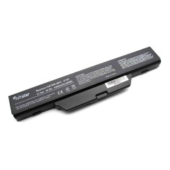 BATTERIA PER COMPUTER PORTATILE HP COMPAQ 610 6720 720S 6730 6730S 6735 6735S 6735S 6730S 6735S 6730S 6735S 6730S 6735S 6730S 67