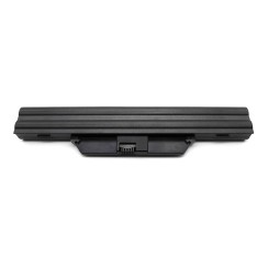 BATTERIA PER COMPUTER PORTATILE HP COMPAQ 610 6720 720S 6730 6730S 6735 6735S 6735S 6730S 6735S 6730S 6735S 6730S 6735S 6730S 67