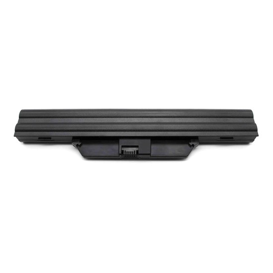 BATTERIA PER COMPUTER PORTATILE HP COMPAQ 610 6720 720S 6730 6730S 6735 6735S 6735S 6730S 6735S 6730S 6735S 6730S 6735S 6730S 67