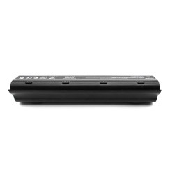 HP COMPAQ G6 G7 G42 G56 G62 G72 DV6-4000 DV7-6000 G4-1000 BATTERIA PER LAPTOP COMPAQ G6 G7 G42 G56 G62 G72 DV6-4000 DV7-6000 G4-