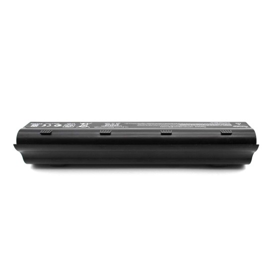 HP COMPAQ G6 G7 G42 G56 G62 G72 DV6-4000 DV7-6000 G4-1000 BATTERIA PER LAPTOP COMPAQ G6 G7 G42 G56 G62 G72 DV6-4000 DV7-6000 G4-