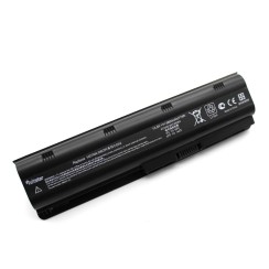 HP COMPAQ G6 G7 G42 G56 G62 G72 DV6-4000 DV7-6000 G4-1000 BATTERIA PER LAPTOP COMPAQ G6 G7 G42 G56 G62 G72 DV6-4000 DV7-6000 G4-