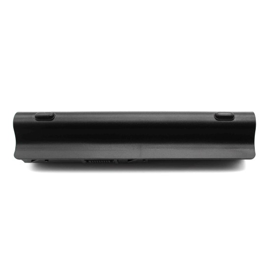 HP COMPAQ G6 G7 G42 G56 G62 G72 DV6-4000 DV7-6000 G4-1000 BATTERIA PER LAPTOP COMPAQ G6 G7 G42 G56 G62 G72 DV6-4000 DV7-6000 G4-