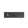 Fujitsu ESPRIMO D538 SFF i5 8400, 8GB, SSD 256GB, A