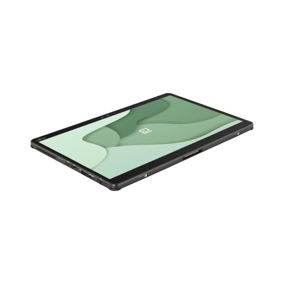 Lotto 10x Fujitsu Stylistic Q739 Touch 13,3" i7 8665U, 16GB, SSD 25...