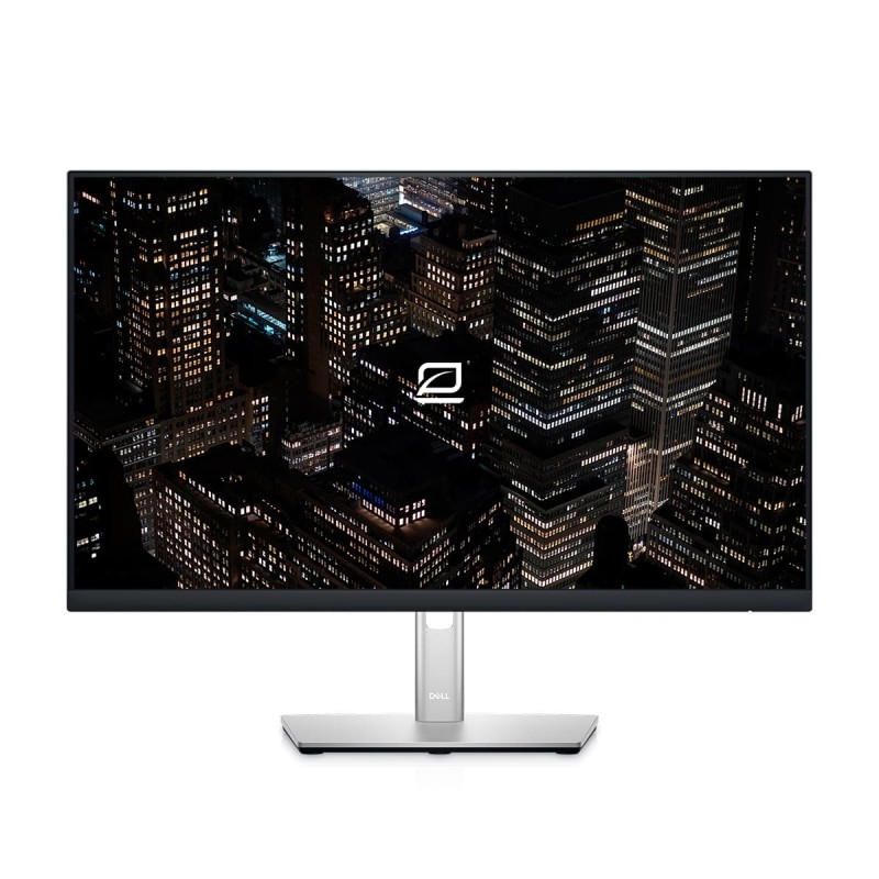 Dell P2422H Outlet · Monitor 24″ FHD · IPS · Professionale