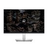 ¡¡OUTLET!!Monitor Dell P2422H 24" FHD 1920x1080