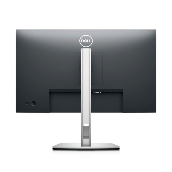 Dell P2422H Outlet · Monitor 24″ FHD · IPS · Professionale