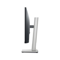 Dell P2422H Outlet · Monitor 24″ FHD · IPS · Professionale