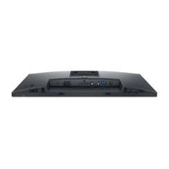 Dell P2422H Outlet · Monitor 24″ FHD · IPS · Professionale