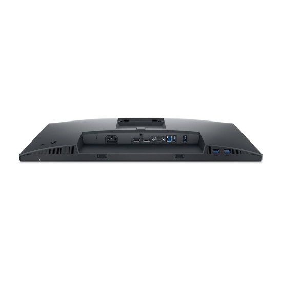 Dell P2422H Outlet · Monitor 24″ FHD · IPS · Professionale