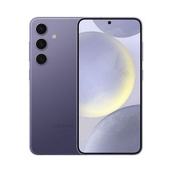 Samsung Galaxy S24 Plus 256GB Viola Cobalt 5G