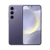 Samsung Galaxy S24 Plus 256GB Viola Cobalt, A