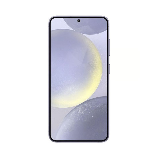Samsung Galaxy S24 Plus 256GB Viola Cobalt 5G