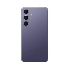 Samsung Galaxy S24 Plus 256GB Viola Cobalt 5G