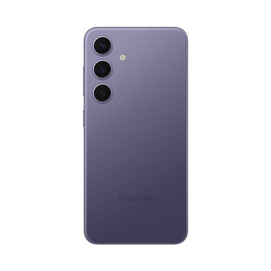Samsung Galaxy S24 Plus 256GB Viola Cobalt 5G
