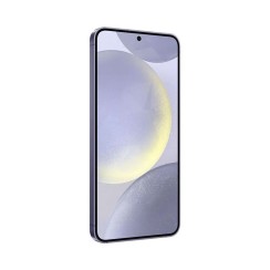 Samsung Galaxy S24 Plus 256GB Viola Cobalt 5G