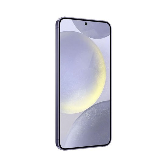 Samsung Galaxy S24 Plus 256GB Viola Cobalt 5G