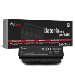BATTERIA PER NOTEBOOK HP COMPAQ PRESARIO CQ20 2230S
