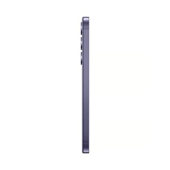 Samsung Galaxy S24 Plus 256GB Viola Cobalt 5G