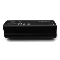 BATTERIA PER NOTEBOOK HP COMPAQ PRESARIO CQ20 2230S