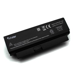 BATTERIA PER NOTEBOOK HP COMPAQ PRESARIO CQ20 2230S