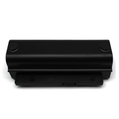 BATTERIA PER NOTEBOOK HP COMPAQ PRESARIO CQ20 2230S