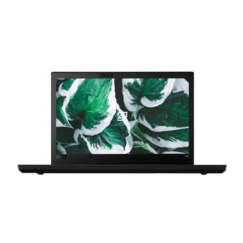 Lenovo ThinkPad T480 Touch i5-8350U 8GB SSD 256GB