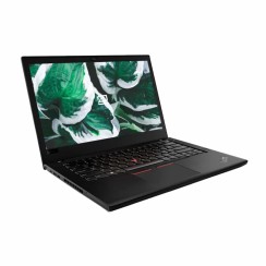Lenovo ThinkPad T480 Touch i5-8350U 8GB SSD 256GB