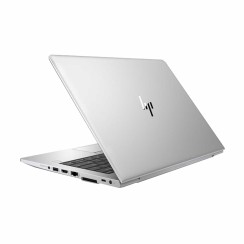 HP EliteBook 830 G6 13,3" – Notebook professionale i7 · 16GB RAM