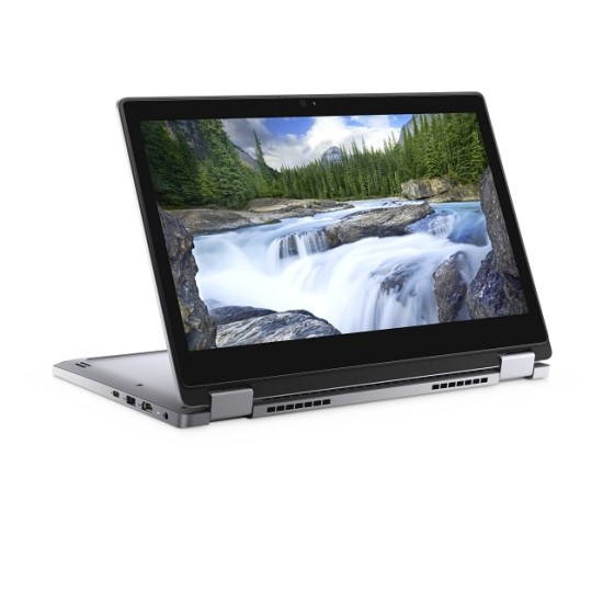 Dell Latitude 3310 2 in 1 i5-8265U 8GB SSD 256GB